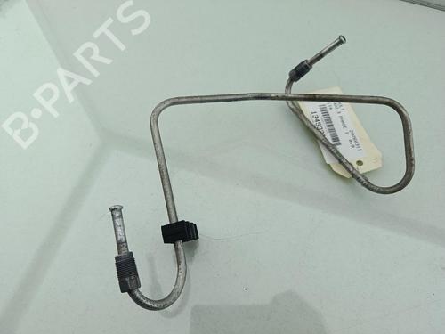 Pipe RENAULT TWINGO III (BCM_, BCA_) 0.9 TCe 90 (BCM9, BCM2) | BP40117787M125 - Image 3