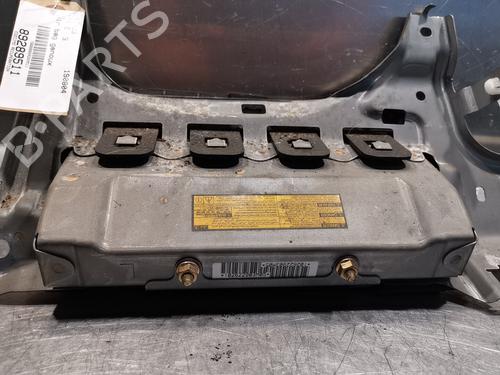 Used Knee airbag Knee airbag LEXUS RX (MCU15) 300 AWD (MCU15) (201 hp) 20923243 20923243