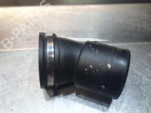 Pipe OPEL ASTRA J (P10) 2.0 CDTI (68) | BP27199949M125 