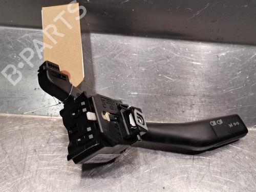 Used Switch Switch AUDI A3 (8P1) 1.9 TDI (105 hp) 20923331 20923331