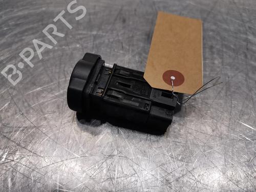 Warning switch DACIA SANDERO 1.5 dCi | BP20923883I22 - Image 2