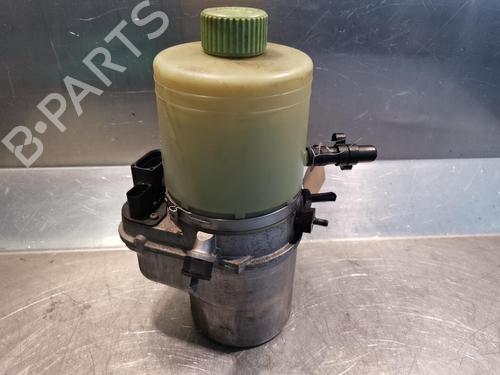 Steering pump VW POLO (9N_, 9A_) 1.2 12V | BP20918138M99 