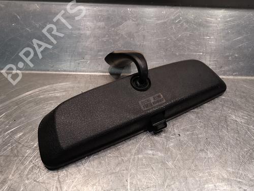 Rear mirror HYUNDAI H-1 / STAREX Bus (A1) 2.5 TCi | BP22916167I6 