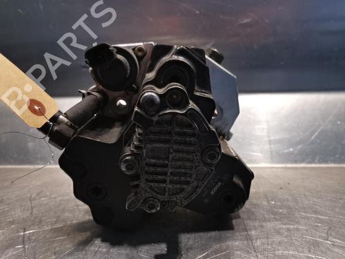 Einspritzpumpe für VOLVO XC70 I Cross Country (295) D5 XC AWD (163 hp) 20923726