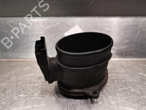 Used Mass air flow sensor Mass air flow sensor PEUGEOT 207 SW (WK_) 1.6 HDi (90 hp) 20921126 20921126