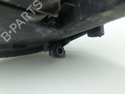 Right headlight SEAT LEON (1P1)  | BP37500003C29  - Image 7