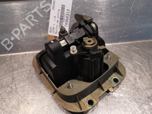 Switch SEAT LEON (1M1) 1.9 TDI | BP21215165I30 - Image 3