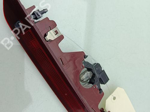 Used Third brake light Third brake light DACIA SANDERO III 1.0 TCe 90 (91 hp) 39934156 39934156