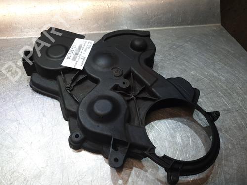 Timing cover CITROËN C4 II (NC_) 1.6 HDi 115 | BP23796550M123 