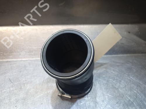 Used Pipe Pipe OPEL ASTRA J (P10) 2.0 CDTI (68) (160 hp) 27199949 27199949