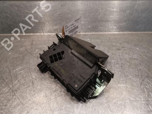 Bagklap lås OPEL ASTRA H (A04) 1.9 CDTI (L48) (120 hp) 20917827