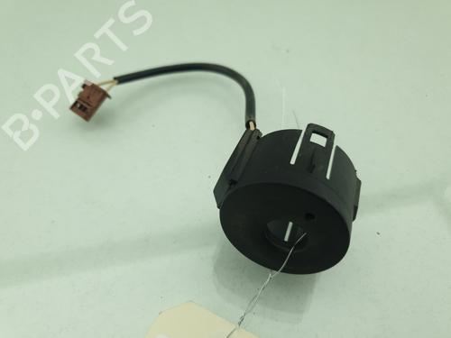 Electronic module PEUGEOT 2008 I (CU_) 1.2 THP 110 / PureTech 110 | BP37250709M83 - Image 2