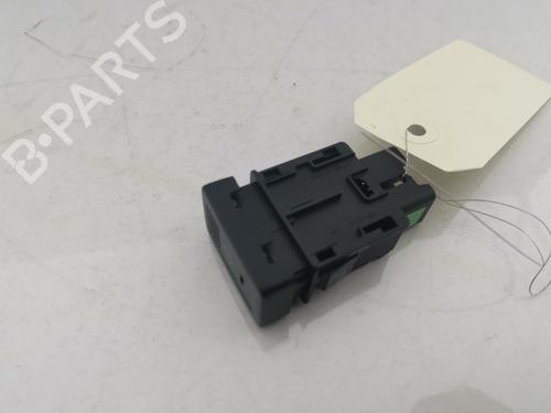 Switch SUZUKI SX4 S-Cross (JY) 1.6 AllGrip (AKK 416) | BP29860518I30