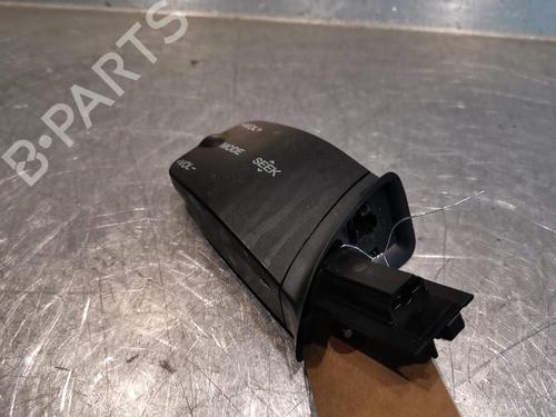 Switch FORD FOCUS C-MAX (DM2) 1.6 TDCi | BP21215350I30 