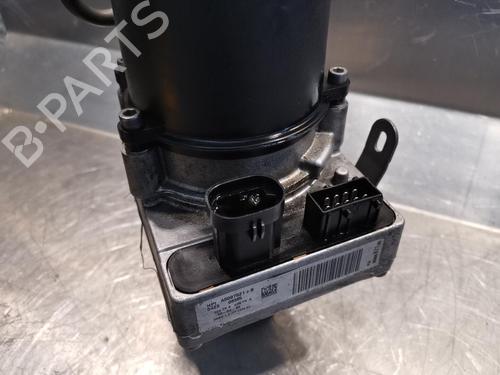 Steering pump PEUGEOT 307 (3A/C) 1.6 HDi | BP20923803M99 