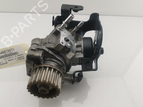 Used Injection pump RENAULT KANGOO Express (FW0/1_) 1.5 dCi 90 (FW0G, FW05, FW08, FW11) (90 hp) 29457482