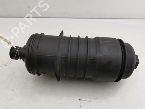 Soporte AUDI A6 Allroad C6 (4FH) 3.0 TDI quattro (233 hp) 32387163