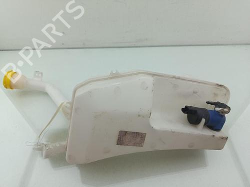 Sprinklertank RENAULT CAPTUR I (J5_, H5_) 1.5 dCi 90 (J5N4, J5M5, J5MW, J5M6, J5AL, J5AJ) | BP39728172C113 - Image 2