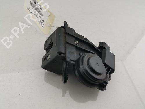 tailgate-lock-toyota-auris-_e15_-2006-2007-2008-2009-2010-2011-2012-2013-28385176 main image