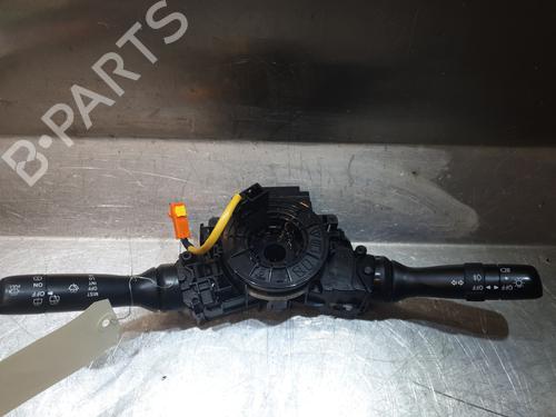 Steering column stalk PEUGEOT 107 (PM_, PN_) 1.0 | BP27500565I23 