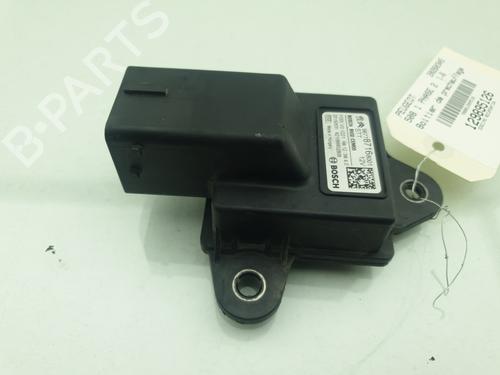 Used Electronic module Electronic module 37587581 37587581