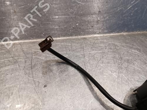 Elektronische module CITROËN C4 Picasso I MPV (UD_) 1.6 HDi | BP20919482M83 