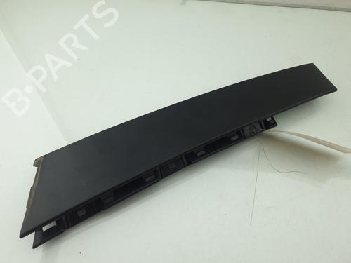 Front right panel RENAULT CLIO V (B7_) 1.0 TCe 90 (B7MT) | BP39424171C59 - Image 3
