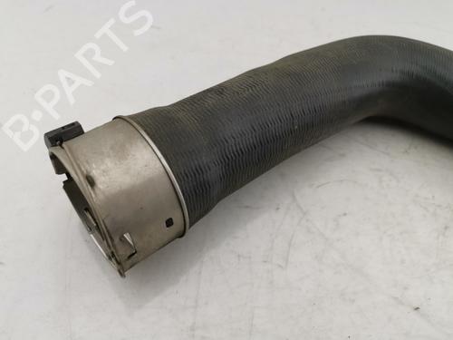 Used Pipe Pipe NISSAN MICRA V (K14) 0.9 IG-T (90 hp) 32784448 32784448