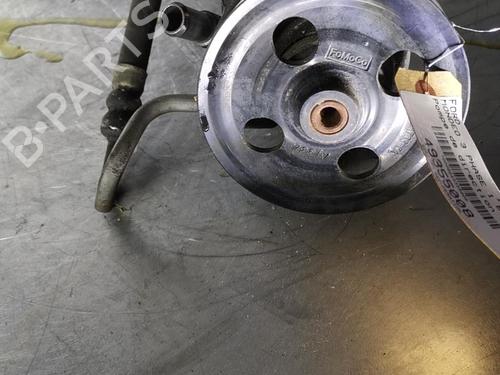 Steering pump FORD MONDEO IV Turnier (BA7) 1.8 TDCi | BP20922394M99 