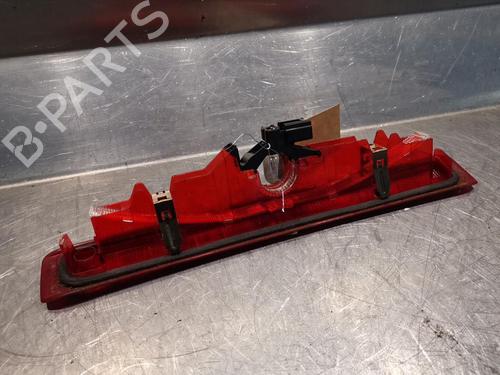 Used Third brake light RENAULT CLIO III (BR0/1, CR0/1) 1.2 16V (BR02, BR0J, BR11, CR02, CR0J, CR11) (75 hp) 20921381