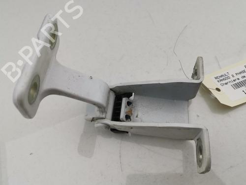 Hinge/Door check strap RENAULT KANGOO Express (FW0/1_) 1.5 dCi 90 (FW0G, FW05, FW08, FW11) | BP29400847C146 