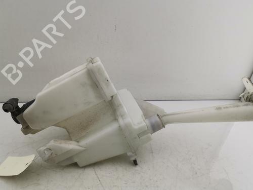Sprinklertank NISSAN PULSAR Hatchback (C13) 1.2 DIG-T | BP33724531C113 - Image 2