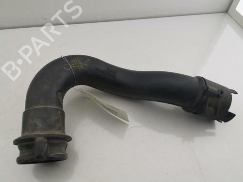 pipe-peugeot-bipper-aa_-2008-31355946 main image