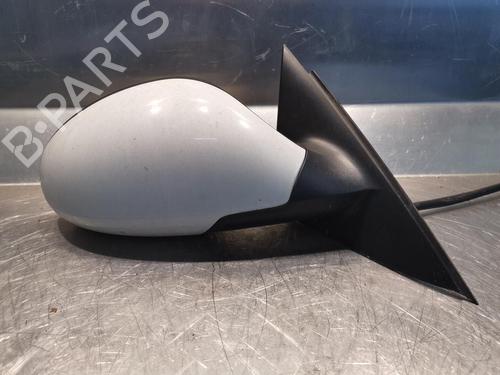 Right mirror SEAT IBIZA III (6L1) 1.9 TDI | BP20924009C27 