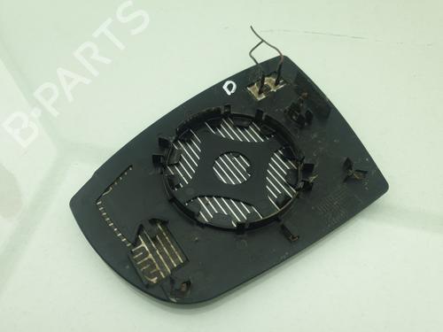 right-mirror-glass-ford-grand-c-max-dxacb7-dxaceu-2010-2011-2012-2013-2014-2015-2016-2017-2018-2019-37740213 main image