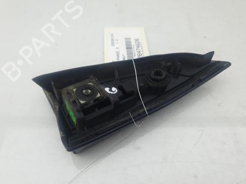 other-renault-clio-iv-bh_-2012-2013-2014-2015-2016-2017-2018-2019-2020-2021-36027497 main image