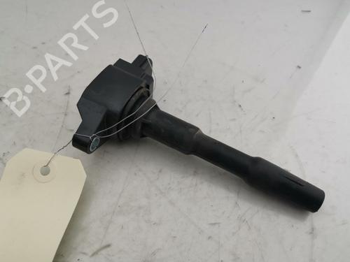Used Ignition coil Ignition coil NISSAN PULSAR Hatchback (C13) 1.2 DIG-T (115 hp) 34202024 34202024