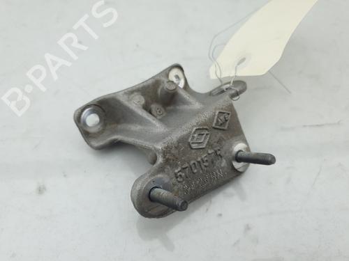 Engine mount RENAULT CLIO IV (BH_) 1.5 dCi 90 | BP36368303M89 - Image 2