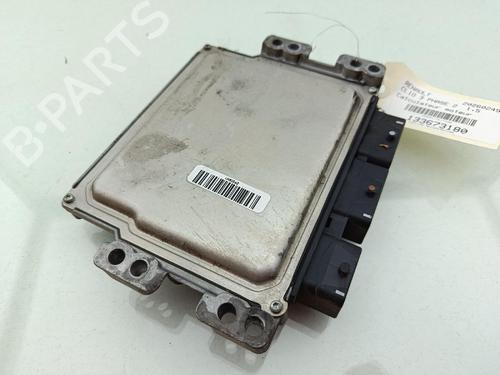 Steuergerät Motor für Steuergerät Motor 39630123 39630123