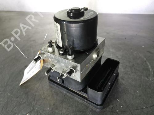 ABS pump BMW 1 (E81) 116 d | BP20922281M43 