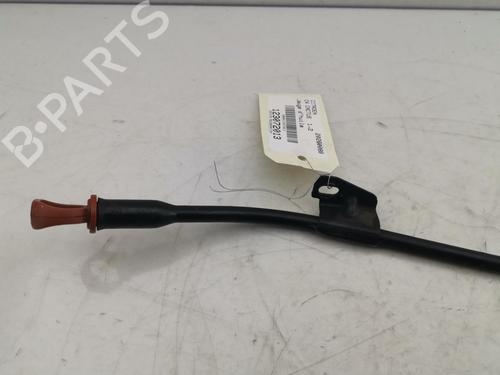 Used Other Other CITROËN C4 CACTUS 1.2 THP 110 (110 hp) 33299069 33299069