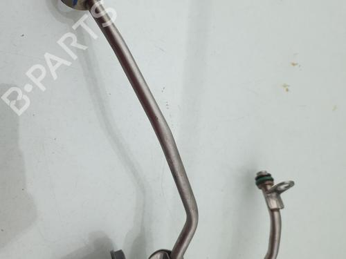 Used Pipe Pipe 39383153 39383153