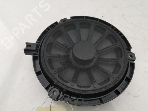 Used Speaker PEUGEOT 508 SW II (FC_, FJ_, F4_) PSE Hybrid4 360 (F45GBT) (360 hp) 32293640