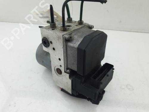 Pompa ABS Pompa ABS RENAULT TRUCKS MASCOTT Platform/Chassis 120.35 (A00100003, A01100003) (115 hp) 36556616 36556616