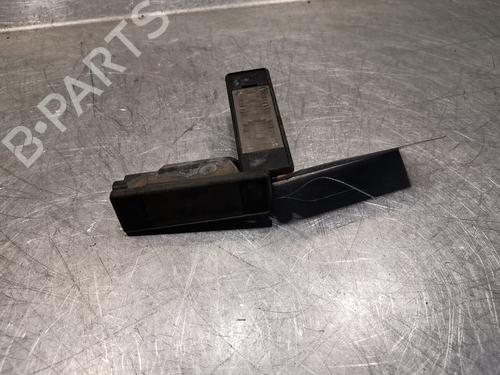 other-peugeot-1007-km_-14-2005-21215651 main image