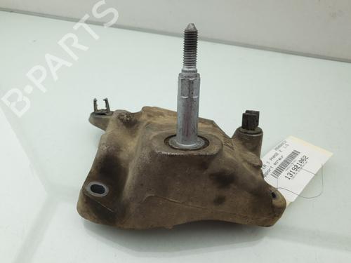 Engine mount DACIA DUSTER (HS_) 1.5 dCi 4x4 | BP38712120M89 - Image 2
