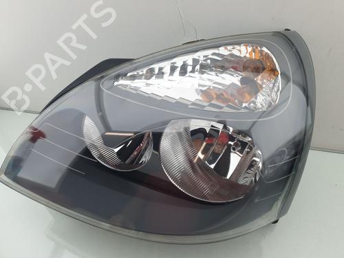 Koplamp links Koplamp links 37740273 37740273