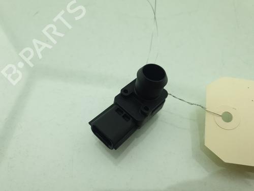Electronic module RENAULT CLIO V (B7_) 1.0 TCe 90 (B7MT) | BP39383159M83 - Image 4