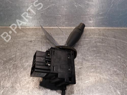 Switch PEUGEOT 106 II (1A_, 1C_) 1.1 i | BP20918169I30