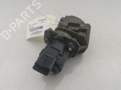 egr-ford-focus-ii-da_-hcp-dp-2004-2005-2006-2007-2008-2009-2010-2011-2012-2013-31064703 main image